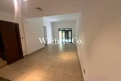 Garden | Peaceful Community | VACANT NOW