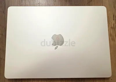 MacBook Air M3
