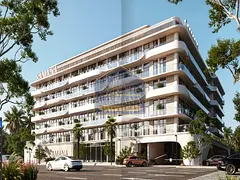 Instant 30% Discount for Cash Buyers | Furnished | open community View