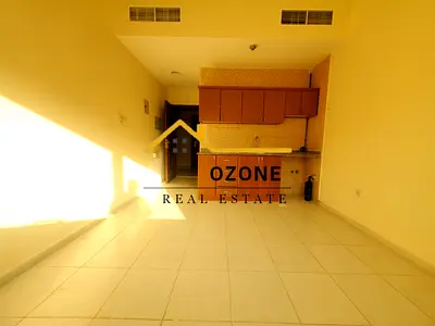 Neat & Clean Studio||Best Price||Ready To Move||