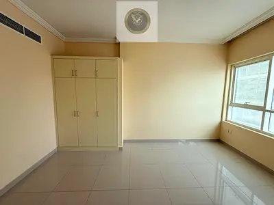 2bhk | Sea view | Store | Ready to move | Family