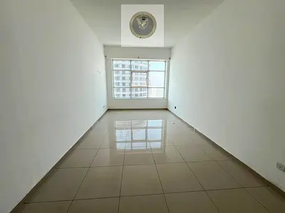 Partial sea view |Parking |Master rooms|wardrobes