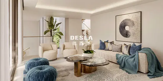 Family Haven | Peaceful Prestige | Private Luxury