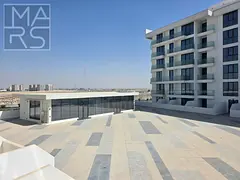 Luxury Waterfront Living | Brand new Apartments | Beachfront Community