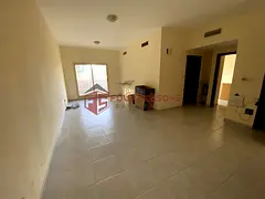 Golf View 1 Bedroom Apartment | Ground Floor | Prime Al Hamra Location