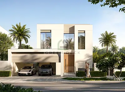 STUNNING VILLA- NO COMMISSION - BEST AMENITIES