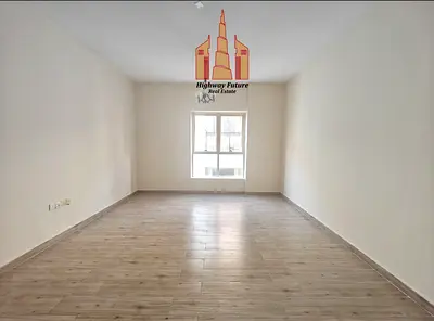 LUXURIOUS 2BHK// CAR PARKING// BALCONY//12 CHEQUES