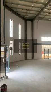 Electricity 60 - A strong investment opportunity in a strategic location on a main street - Suitable