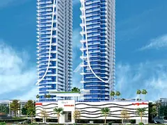 Fully Furnished | High Floor | Below OP