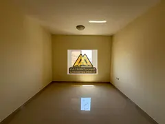 Studio for Annual Rent in Al Nuaimiya 3 Ajman with Separate Kitchen and Spacious Layout