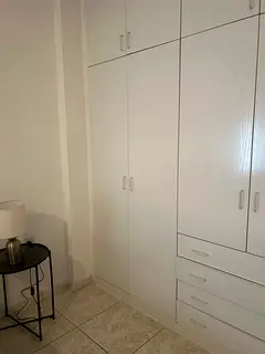 Private Room in Downtown near Metro