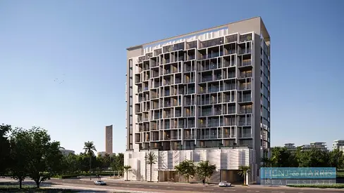1 Bed for Sale | Al Marjan Island Heights | Limited Units Left