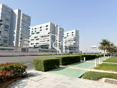 Fitted | Corner Unit | Flexible Payments