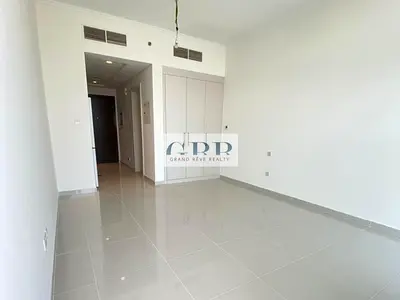Community View | Spacious Studio | Prime Location