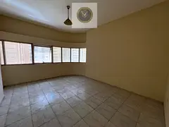 Stunning Panoramic View | Prime Location Near All Services