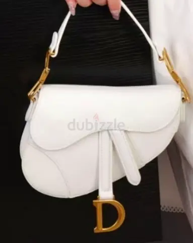 LADIES BAG