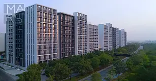 Hot Deal | 2BHK Pool View Apartment | Best Price