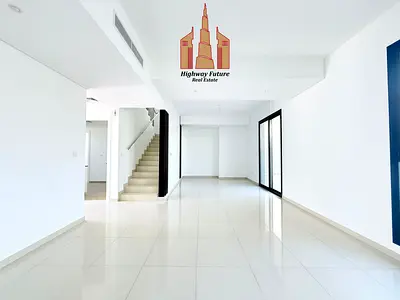 Semi D Attached Villa 4Bhk +Study Room Maids Balcony 2.4M