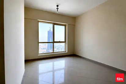 High Floor | Storage Room | Bigger Layout