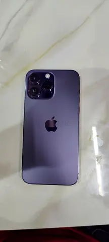 Mobile