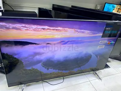 Samsung TV 55”inches