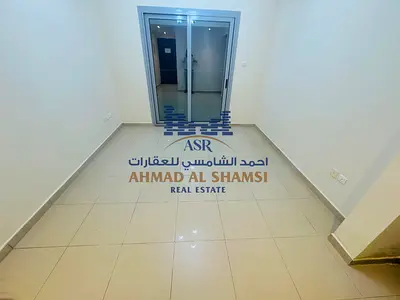 Hot Offer || Spacious 1 BR Apartment || Gym Free || Ready To Move || On Dubai Border