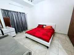 Room Available For Asian Family, Couple, Girls Or Executive Bachelor