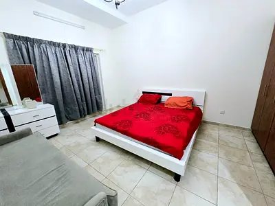 Room Available For Asian Family, Couple, Girls Or Executive Bachelor