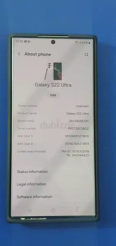 Mobile