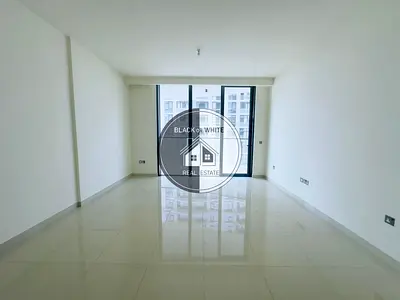 Beach View 2 BHK Apartment | Bay Residence, Mina Al Arab