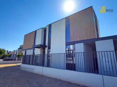 Corner Villa | Mudon Al Ranim 4 | Premium Plot | Vacant