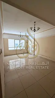 1BHK in Al Khan | Prime Location | Flexible 6 Payments | Parking Available | Best Price