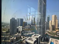 High Floor | Brand New | Marina Living | ValueDeal
