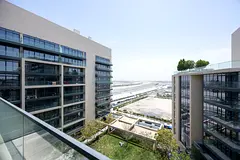 High Floor | White Goods Available | Move-in Ready