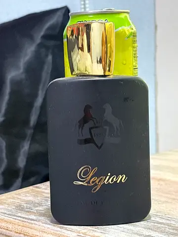 PDM OAJAN