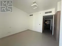 Studio for Sale in a Premium Residential Compound