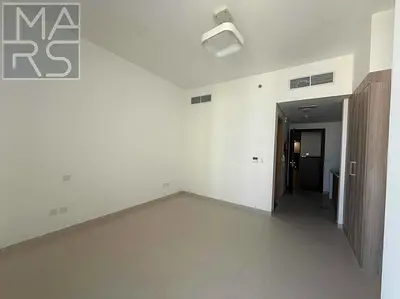 Studio for Sale in a Premium Residential Compound