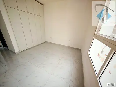 فيلا 5 غرف مع تكييف مركزي وخزائن حائط للإيجار في الياسمين – 80 ألف سنويًا