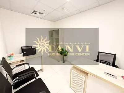 Office Spaces in Dubai | Rent Now, No Commission, No Delay!