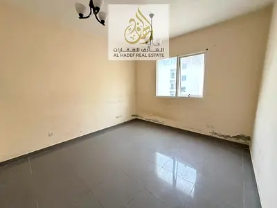 استوديو للإيجار في العالية 📍 مطبخ منفصل ✨ مساحة واسعة