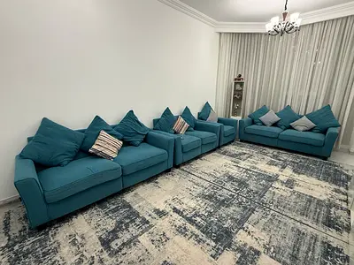 Danube Home Sofa Set for sale