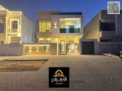 Modern European design and ultra-luxurious finishes. Excellent location. Registration fees included.