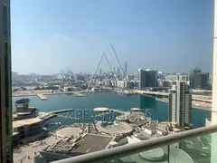 Stunning Marina View | Balcony | Upcoming Book now
