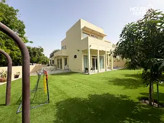 Excellent Location | Corner Plot | Available now
