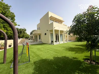 Excellent Location | Corner Plot | Available now