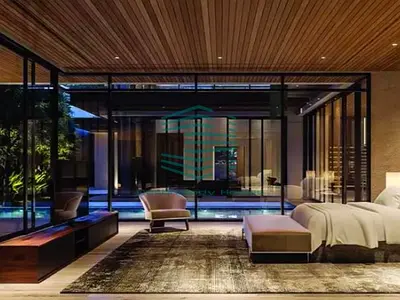 GATED COMMUNITY| HIGH ROI | BEST VIEWS.