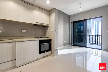 Close To Metro | Prime Location | Fully Furnished