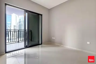 Close To Metro | Prime Location | Fully Furnished