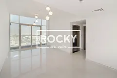 2 B/R with Balcony | Prime Location