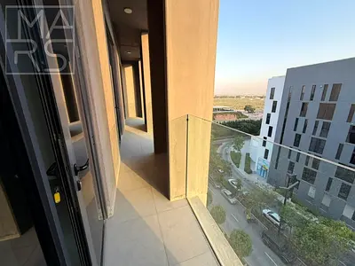 🏡✨ Modern 2BHK Apartment | Prime Location in Tiraz, Aljada – Only AED 85K! ✨🏡